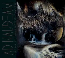 Imperative Imperceptible Impulse by Ad Nauseam