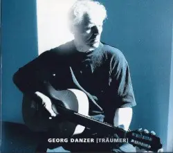 Träumer by Georg Danzer