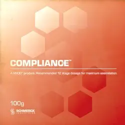 Compliance™ by Snog