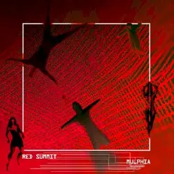 Red Summit by mulpHia