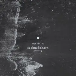 Crossing (eilean 93) by Seabuckthorn