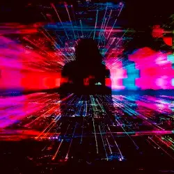 至福の国 by ＤＲＯＩＤＲＯＹ