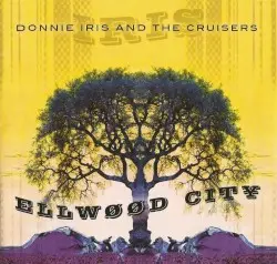 Ellwood City by Donnie Iris and the Cruisers