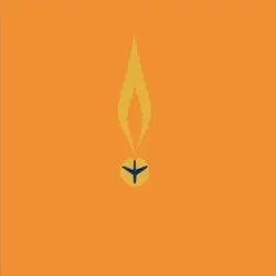 Mission: Control! by Burning Airlines