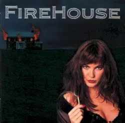 FireHouse by FireHouse