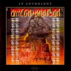 Babylon by Omega