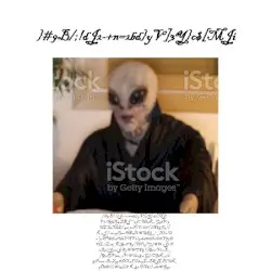 hQ*ix?/pKNq=$DiChHMg6CQmCzPF;, by }#9B/;!dJ2-+n=2bd}yV]3Y}c$[MJi
