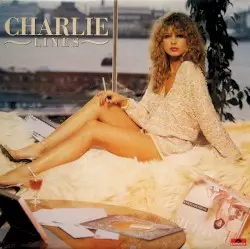 Lines by Charlie