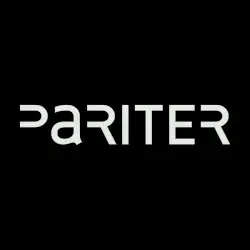 Pursuit by Derek Carr