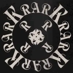 Krark by Stan Sulzmann and Tony Hymas