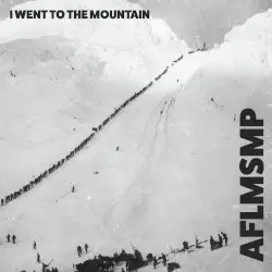 I Went to the Mountain by Am Fost La Munte Și Mi-a Plăcut