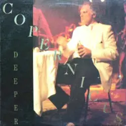 Deeper by Copernicus