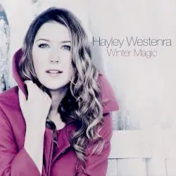 Winter Magic by Hayley Westenra