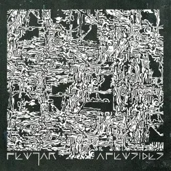 AFewSides by Fewjar