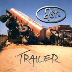 Trailer by Ash