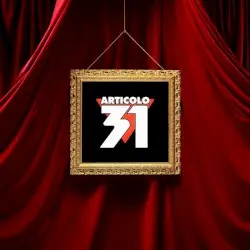 Protomaranza by Articolo 31