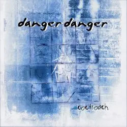 Cockroach, Vol. 2 by Danger Danger
