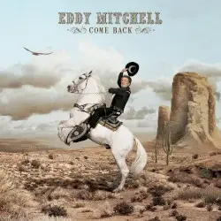 Come Back by Eddy Mitchell