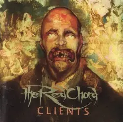 Clients by The Red Chord