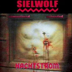 Nachtstrom by Sielwolf