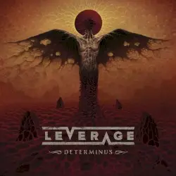 Determinus by Leverage