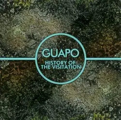 History of the Visitation by Guapo