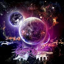 Aetherial by Oceans of Slumber