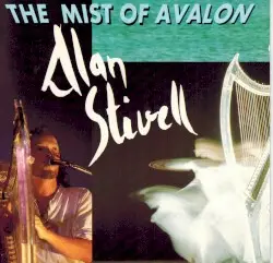 The Mist of Avalon by Alan Stivell