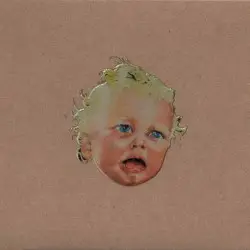 To Be Kind by Swans