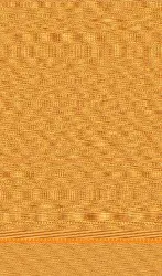 y/?Y?Y/Y?Y ?Y Y ?Y ?Y ?Y Y? ?Y /Y? ?Y /Y/ Y? Y /Y /Y/ ?Y /Y? ?Y / /y y/?Y?Y/Y?Y ?Y Y ?Y ?Y ?Y Y? ?Y /Y? ?Y /Y/ Y? Y /Y /Y/ ?Y /Y? ?Y / /y y/?Y?Y/Y?Y ?Y Y ?Y ?Y ?Y Y? ?Y /Y? ?Y /Y/ Y? Y /Y /Y/ ?Y /Y? ?Y / /y y/?Y?Y/Y?Y ?Y Y ?Y ?Y ?Y Y? ?Y /Y? ?Y /Y/ Y? Y /Y /Y/ ?Y /Y? ?Y / /y y/?Y?Y/Y? by OS2 // WARP