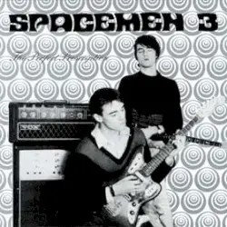 The Perfect Prescription by Spacemen 3