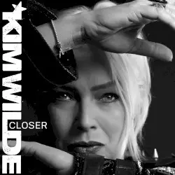 Closer by Kim Wilde