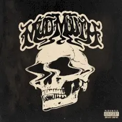 Mud Mouth by Yelawolf