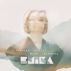 Falling in Love With Sadness by Emika