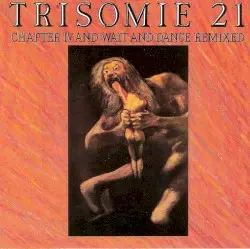 Chapter IV: Le Je-Ne-Sais-Quoi Et Le Presque Rien by Trisomie 21