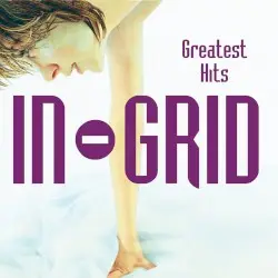 Greatest Hits by In-Grid