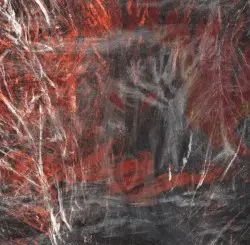 ANGELS/DEVILS by Paintscratcher