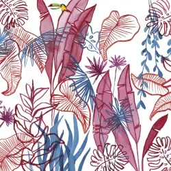 Private Love Joy by Wyl & Wun Two