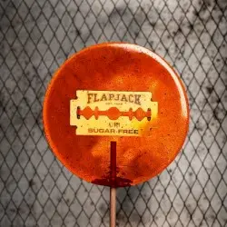 Sugar Free by Flapjack