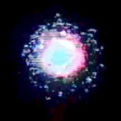 EPs 2014-2025 (Part 2) by Boxcutter