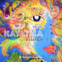 Essence by Kayatma