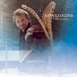 December by Kenny Loggins