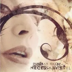 Necessary Evil by Deborah Harry