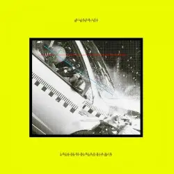 No Sense No Feeling by High Vis