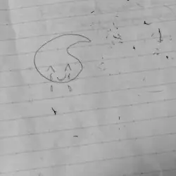 てきとーあるばむ - inappropriate recordings for cruelagers by せせせ starr. 初音ミク