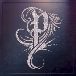 Muse by Polyphia