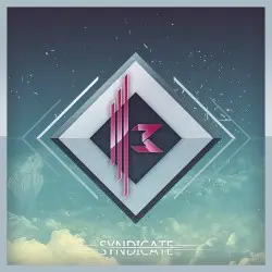 Syndicate by Scraton