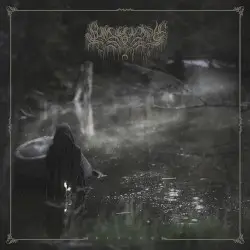 Prolog by Gravkväde