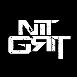 NiT GriT by NiT GriT
