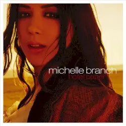 Hotel Paper by Michelle Branch